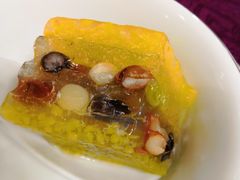 -桃源尚品海鲜酒楼(京港澳高速店)