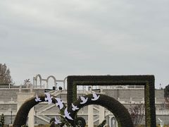 -北京世界公园