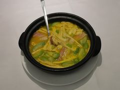 -圆苑(静安寺店)