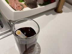 -海底捞火锅(长宁路龙之梦店)