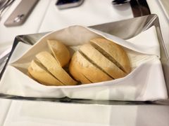 -安东尼奥餐厅