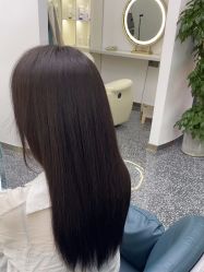 -飞梵造型
