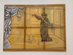 -旧金山现代艺术博物馆