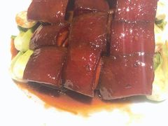 -阿瓦山寨(信地店)