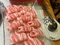 -大龙燚火锅
