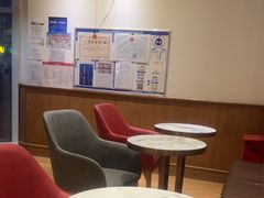 -COSTA COFFEE(房山印象城店)