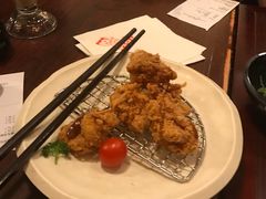 -味千拉面(上海松江二店)