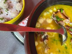 -十里·东湖院子(湖北省博物馆店)