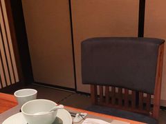 -古京·臻致料理(月湖店)