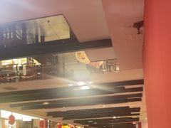 -渝味堂(彩云城店)