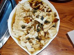 -草原牧羊火锅·龙虾·烤鱼(杨浦店)