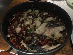 -胡桃里音乐酒馆(曲江店)