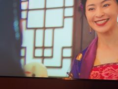 -立里春天印象·影院足疗轻养SPA(二十四城店)