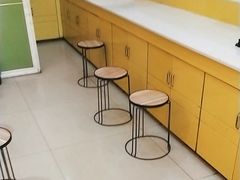 -老字号·三十一号面皮(商埠路步行街店)