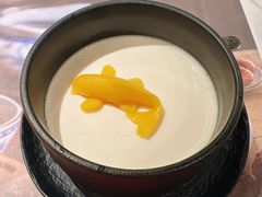 -虾饺妹·粤式茶餐厅(荟聚店)