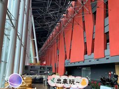 -四川广播电视台(世纪城路店)