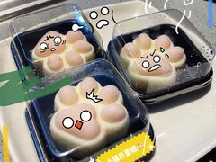 -海底捞火锅(振华商厦店)