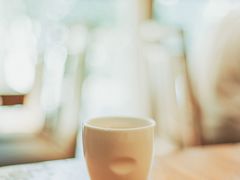 -紫霞门韩国料理烤肉(深南东路店)