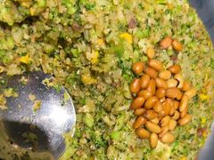 -时间仓(月湖公园店)