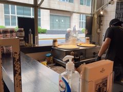 -PAPITO(泰兴路店)