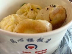 -同心楼(解放北路店)