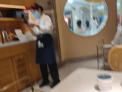 -左庭右院鲜牛肉火锅(南通CBD大有境店)