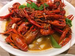 -虾满堂(瑞虹店)