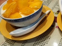 -仁信双皮奶(庙前直街店)