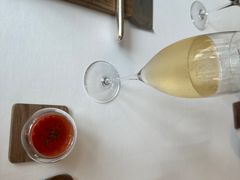 -文华扒房及酒吧(香港文华东方酒店)