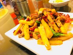 -百家班(市府店)