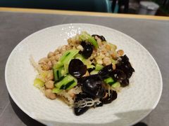 -彭城味道.地道徐州味(怡海花园店)