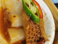 -名点一号·精致茶点·手工制作(天贵店)