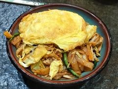 -御粥轩(秦隆步行街店)