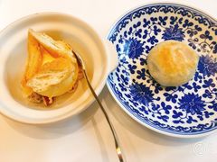 -福1015(愚园路店)