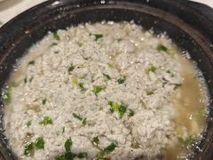 -阿龙酒煲(海宁新苑路店)
