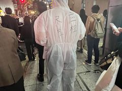 -道顿堀水上观光船(太左衛門橋船着場)
