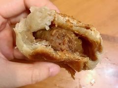 -上海市长春食品商店(淮海中路店)
