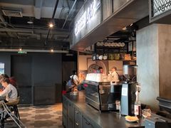 -Wagas沃歌斯(虹桥机场T1店)
