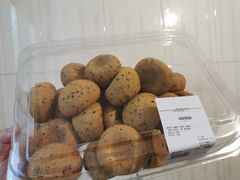 -山姆会员商店(杨桥西路店)
