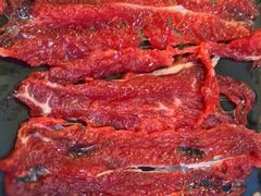 -陈记顺和潮汕牛肉火锅(棠德南路店)