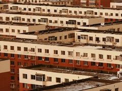 -万达广场(沈阳铁西店)