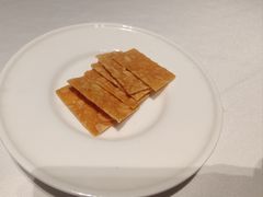 -二十四单 淮扬新味