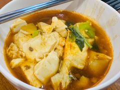 -韩礼年糕(飞虹路店)