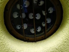 -三鹰之森吉卜力美术馆