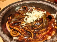 -南京大牌档(龙江新城市广场店)