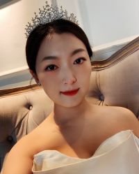 -THE QUEEN(北京店)