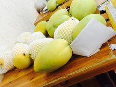 -糖潮糖水铺(省府店)