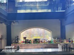 -穹六人间 people 6(岳阳路店)