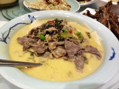 -凤凰园烤鸭店·唐山菜·传承花椒肉(老唐丰路店)