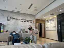 -北京米扬丽格医疗美容·联合丽格鼻整形中心
